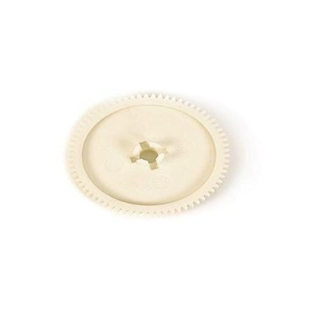 Tamiya DF02 Spur Gear (70T) Tamiya DF02 Spur Gear (70T)
