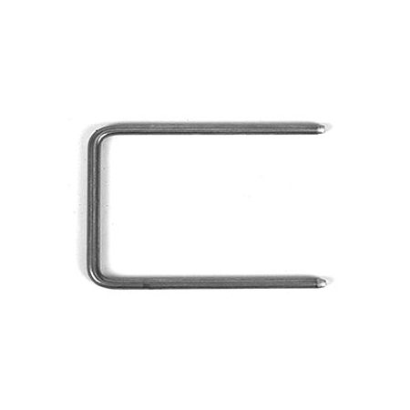 Tamiya DF02 U-Shaped Shaft