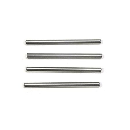 Tamiya TB Evolution Iv 46mm Susp Shaft Tamiya TB Evolution Iv 46mm Susp Shaft