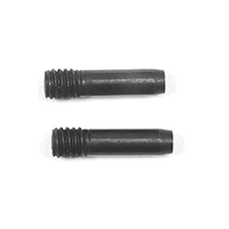 Tamiya 2.6X10mm Screw Pin (Mb4 X 2) Disc Tamiya 2.6X10mm Screw Pin (Mb4 X 2) Disc