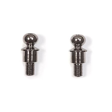Tamiya TB Evolution Iv Ball-Head King Pin