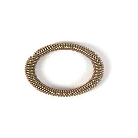 Tamiya NGF01 Clutch Spring Tamiya NGF01 Clutch Spring