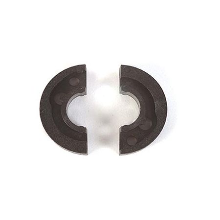 Tamiya Clutch Shoe