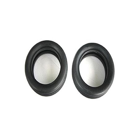 Tamiya Off Rd Groove Front Tyre 60/19 X 2
