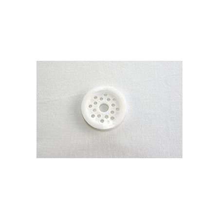 Tamiya TA05 Ball Diff Pulley 36T Tamiya TA05 Ball Diff Pulley 36T