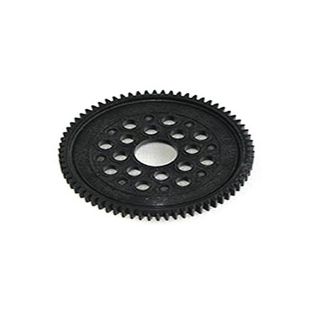 Tamiya TA05 Spur Gear 70T Tamiya TA05 Spur Gear 70T