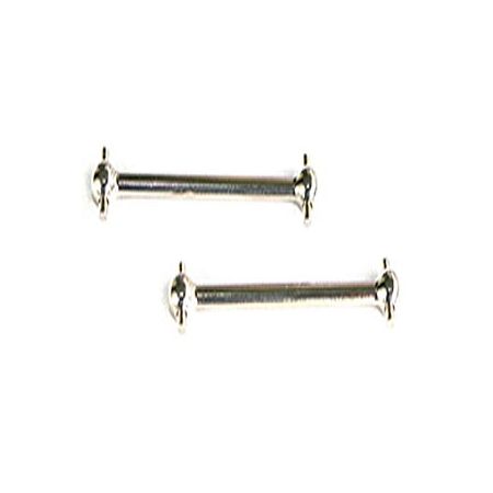 Tamiya TA05 Drive Shaft *2 Tamiya TA05 Drive Shaft *2