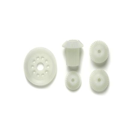 Tamiya DF03 Bevel Gear Set