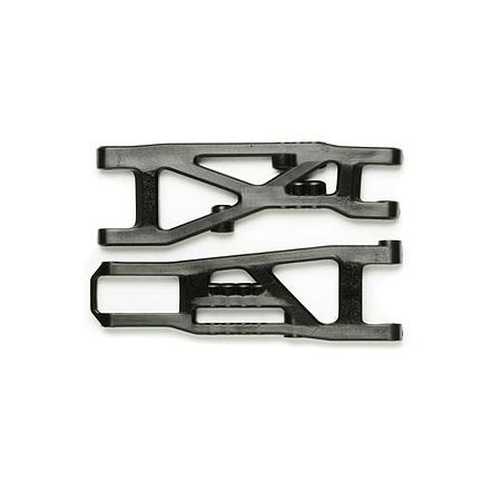 Tamiya DF03 E Parts (Suspension Arm)