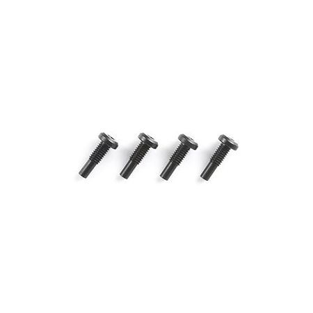 Tamiya King Pin For DB02 Tamiya King Pin For DB02