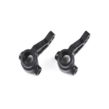 Tamiya TA05-Ifs C Parts (F Upright)