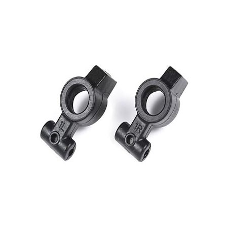 Tamiya TA05-Ifs E Parts (R Upright) Tamiya TA05-Ifs E Parts (R Upright)