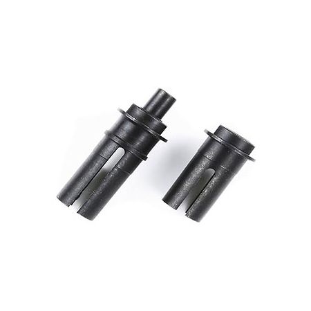 Tamiya DB01 Differential Joint