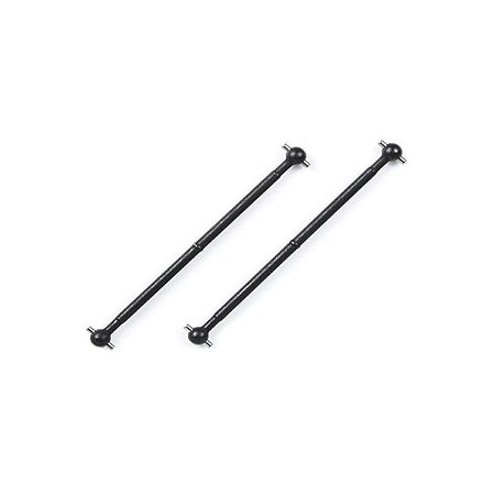Tamiya DB01 Front Drive Shaft