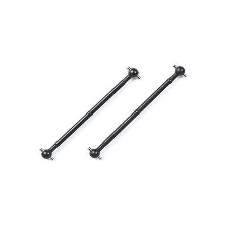Tamiya DB01 Rear Drive Shaft