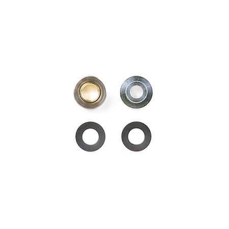 Tamiya F103 Thrust Bearing Set Tamiya F103 Thrust Bearing Set