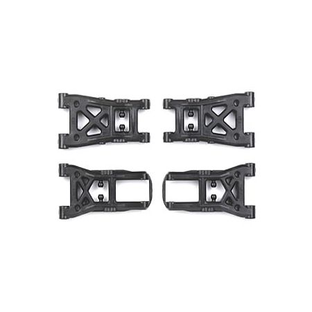 Tamiya TB-03 D Parts (Sus Arm) Tamiya TB-03 D Parts (Sus Arm)
