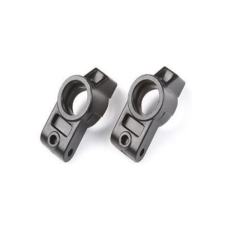 Tamiya TB-03 E Parts (R Upright) Tamiya TB-03 E Parts (R Upright)