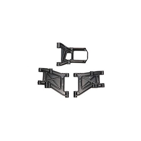 Tamiya DF-03Ra E Parts (Suspension Arm) Tamiya DF-03Ra E Parts (Suspension Arm)