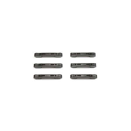 Tamiya N Parts (Sus Mount) For 58505