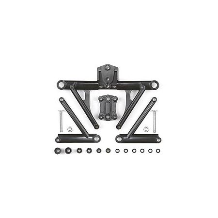 Tamiya F104 F Parts (F Sus Arm) Tamiya F104 F Parts (F Sus Arm)