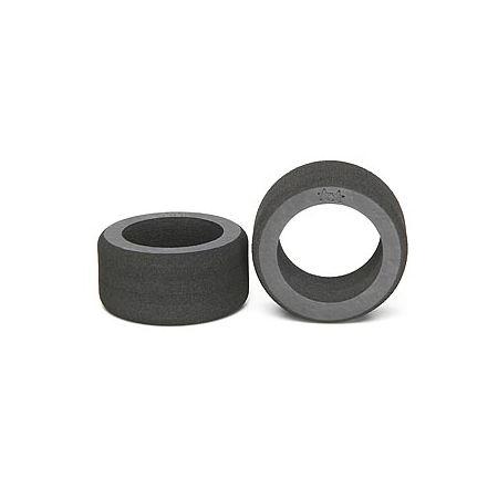 Tamiya F104 Sponge Tires (4430 F) Tamiya F104 Sponge Tires (4430 F)