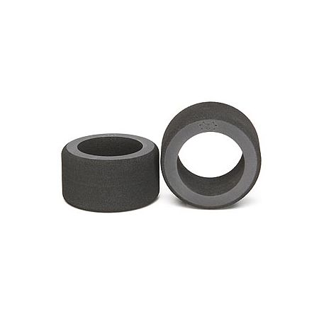Tamiya F104 Sponge Tires (4435 R) Tamiya F104 Sponge Tires (4435 R)
