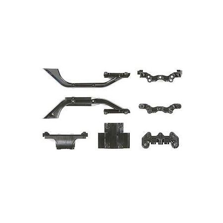 Tamiya M-05 D Parts (Damper Stay) Tamiya M-05 D Parts (Damper Stay)