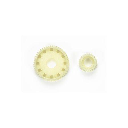 Tamiya Differential Gear Idler Gear 58505 Tamiya Differential Gear Idler Gear 58505