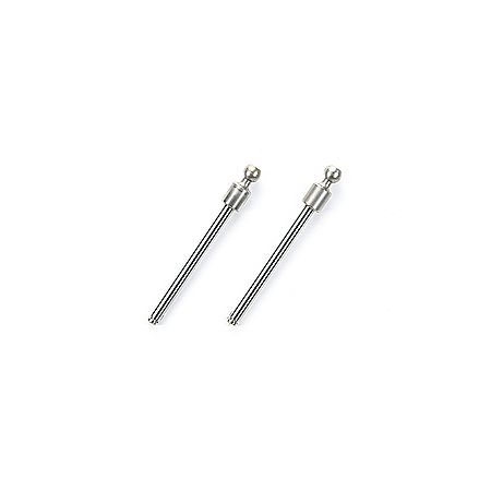 Tamiya M-06 Pro 3X34mm Ball Sus Shaft