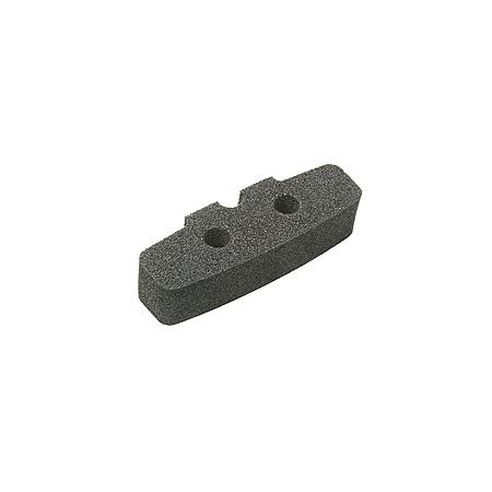 Tamiya M-06 Urethane Bumper Tamiya M-06 Urethane Bumper