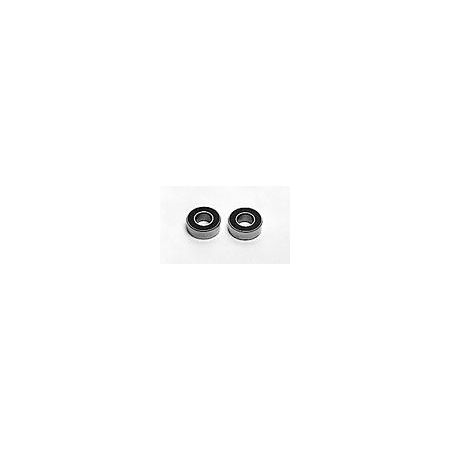 Tamiya 1150 Sealed Ball Bearing Set (2Pc)