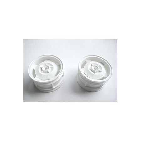 Tamiya R.Star-Dish Wheels Tamiya R.Star-Dish Wheels