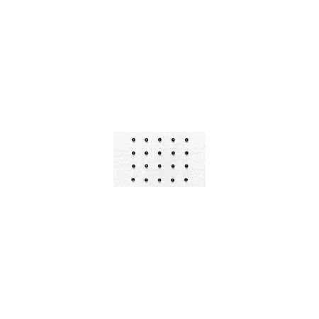 Tamiya 3mm Lightweight Diff Ball Set