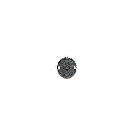 Tamiya TB-01 0.4 Spur Gear (88T) Tamiya TB-01 0.4 Spur Gear (88T)