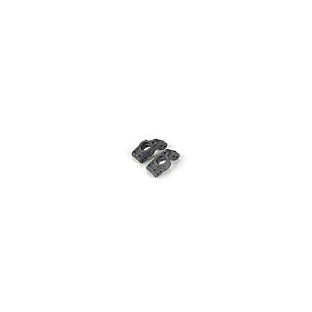 Tamiya TA04 Hard Rear Upright Tamiya TA04 Hard Rear Upright