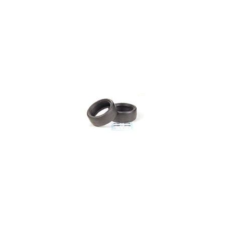 Tamiya Medium Narrow Tires Type A Tamiya Medium Narrow Tires Type A