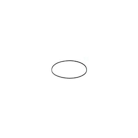 Tamiya Low Friction Belt Front Tamiya Low Friction Belt Front