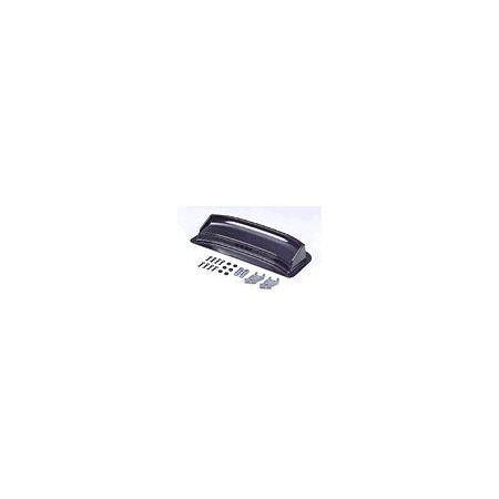 Tamiya Lightweight Wing - Carbon