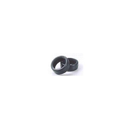Tamiya Medium-Narrow Tyres Type B2**Disc**