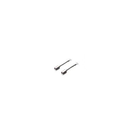 Tamiya Cleaning Brush Set (Laydown)*Disc**