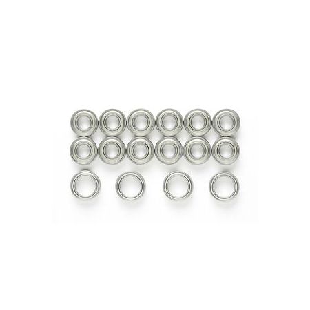 Tamiya TT-01 Ball Bearing Set Tamiya TT-01 Ball Bearing Set