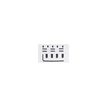 Tamiya Cup Joint For Universal Shaft Tamiya Cup Joint For Universal Shaft