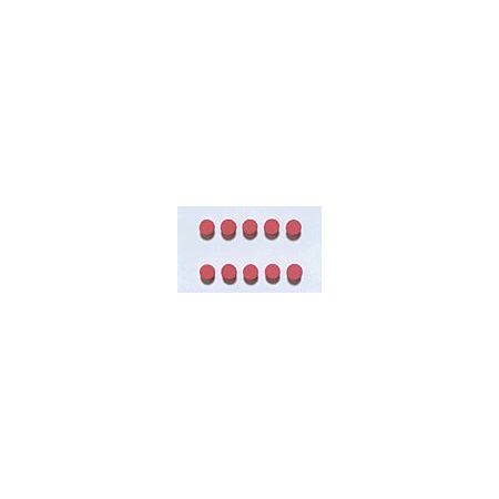 Tamiya TRF Damper Urethane Bushing TB02 Tamiya TRF Damper Urethane Bushing TB02