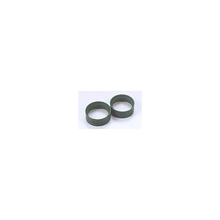 Tamiya Medium-Narrow Medium Inner X 2