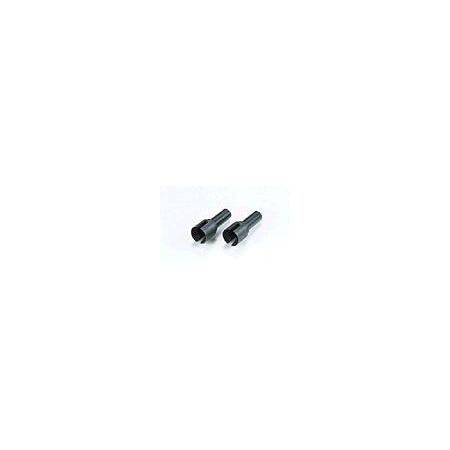 Tamiya Cup Joint For TB01 F. One-Way Tamiya Cup Joint For TB01 F. One-Way