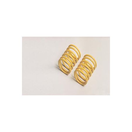 Tamiya On Road Short Spring Set Med Tamiya On Road Short Spring Set Med