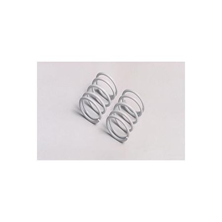 Tamiya On Road Short Spring Set Ex Hard Tamiya On Road Short Spring Set Ex Hard