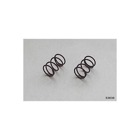 Tamiya Ultra Hard Spring Tamiya Ultra Hard Spring