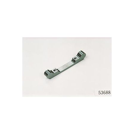 Tamiya TB Evo3 Suspension Mount E Disc Tamiya TB Evo3 Suspension Mount E Disc